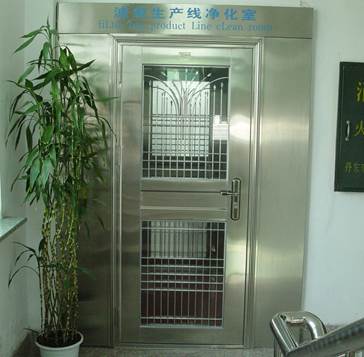 8滤料生产车间XINBO.COM_心博（中国）室.jpg